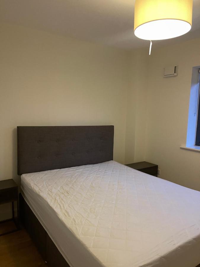 Private Room In A New Shared Apartment Maynooth Extérieur photo