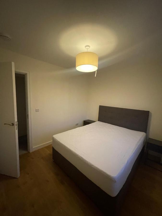 Private Room In A New Shared Apartment Maynooth Extérieur photo